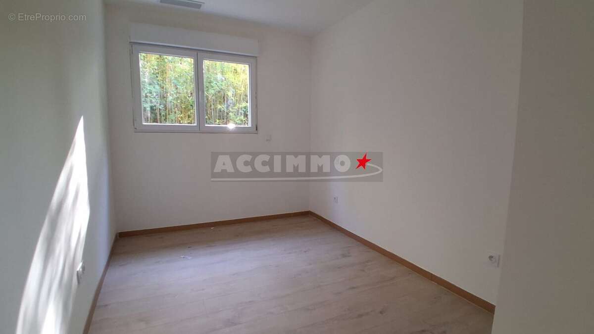 Graulhet - maison + garage - photo 5
