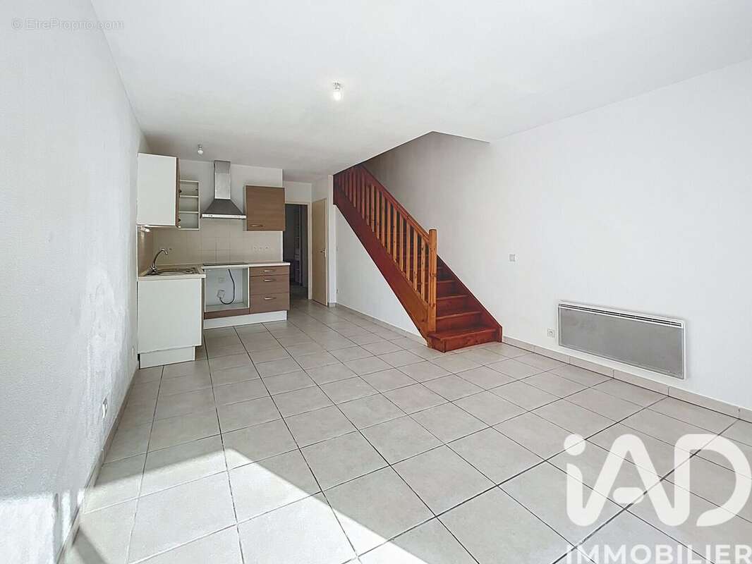 Photo 3 - Maison à BANYULS-SUR-MER