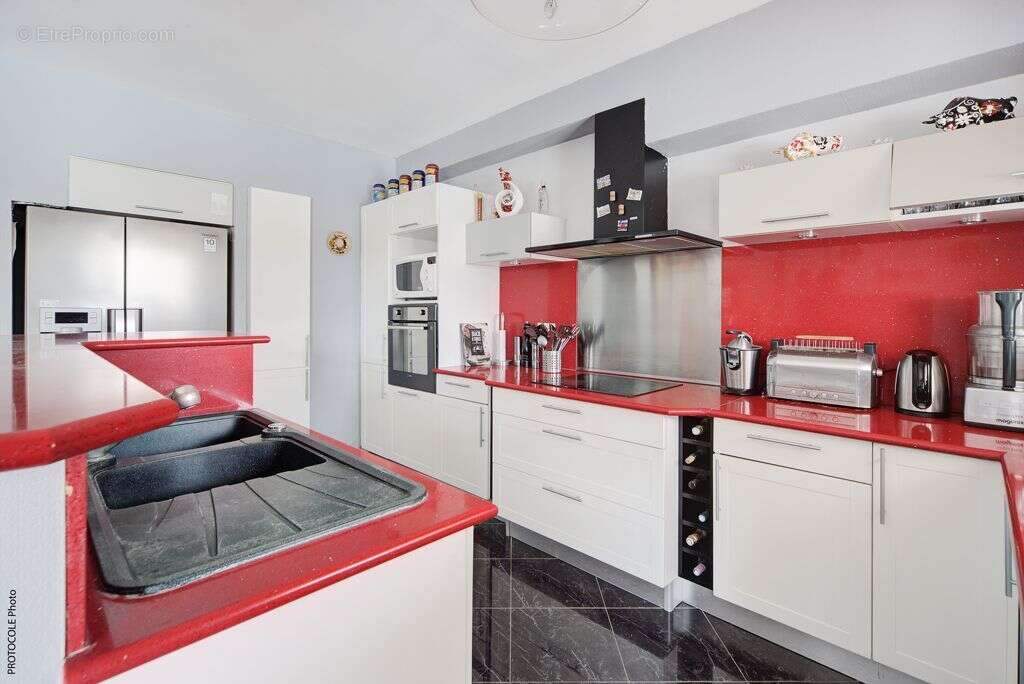 Maison à SAINT-ALBAN