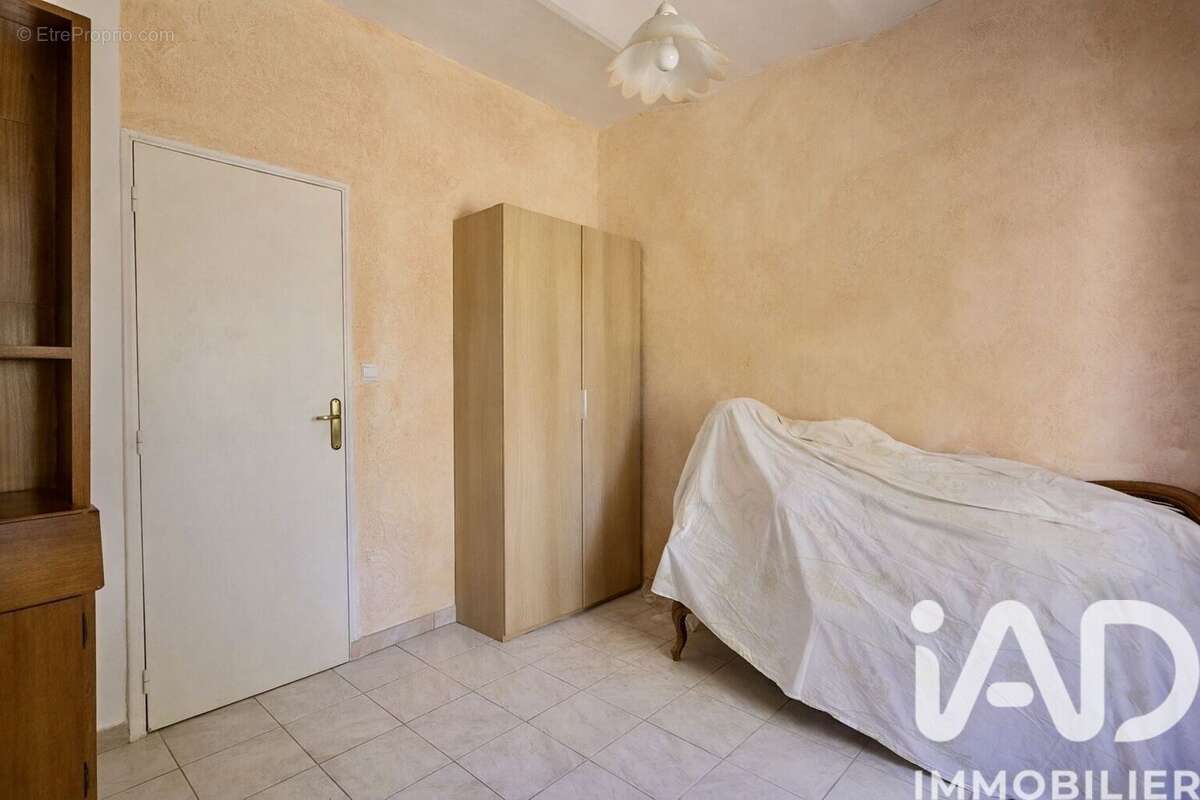 Photo 7 - Maison à PLAN-D'AUPS-SAINTE-BAUME