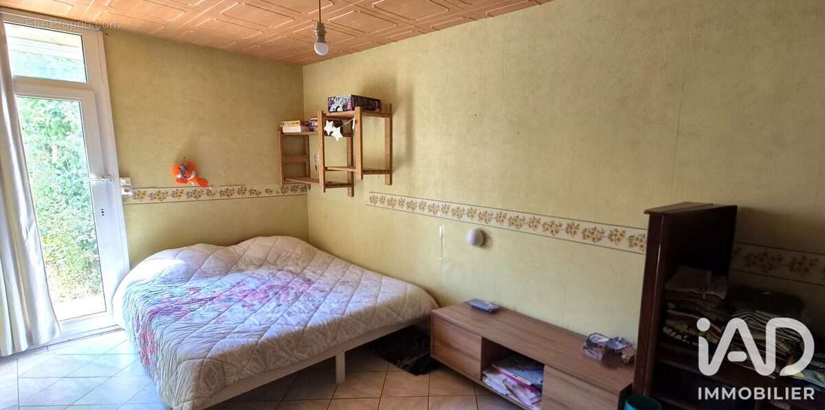 Appartement 78 m² à Bagnols-Sur-Ceze  - photo 7