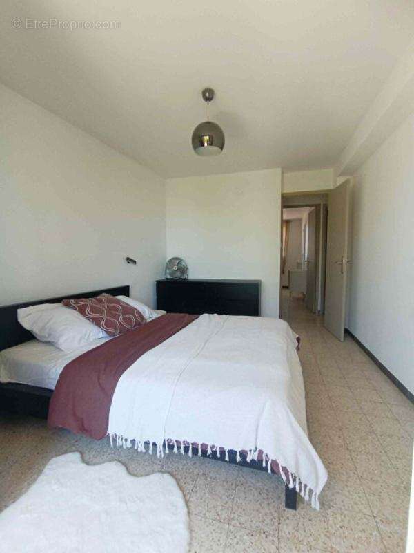 Appartement à MARTIGUES