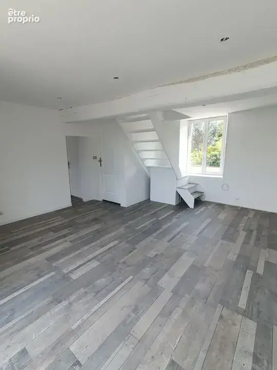 Maison 72 m² à Pithiviers  - photo 13