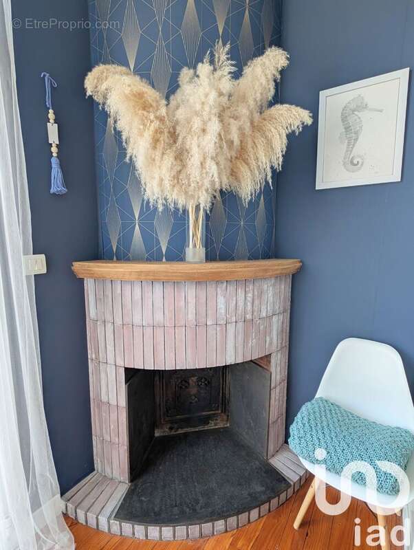 Photo 7 - Maison à BELIN-BELIET