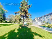 Appartement à PALAISEAU