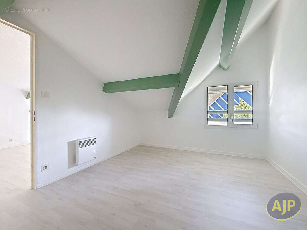 Appartement à ARCACHON