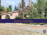 Maison à VILLAGE-NEUF