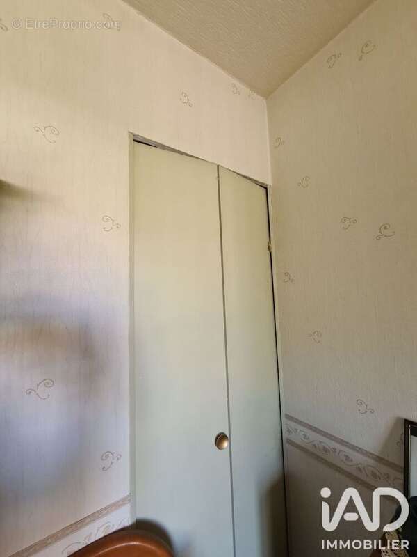 Maison 81 m² à Gondrecourt-Le-Chateau  - photo 9