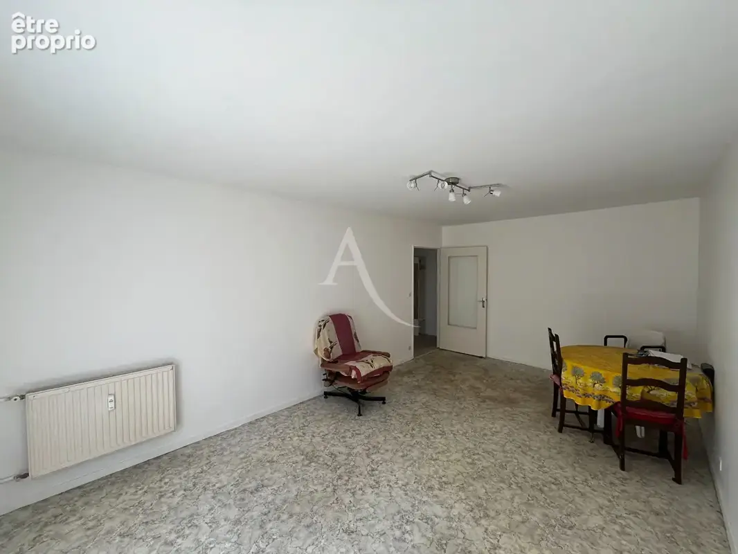 Appartement Dourdan 3 pièce(s) - photo 4