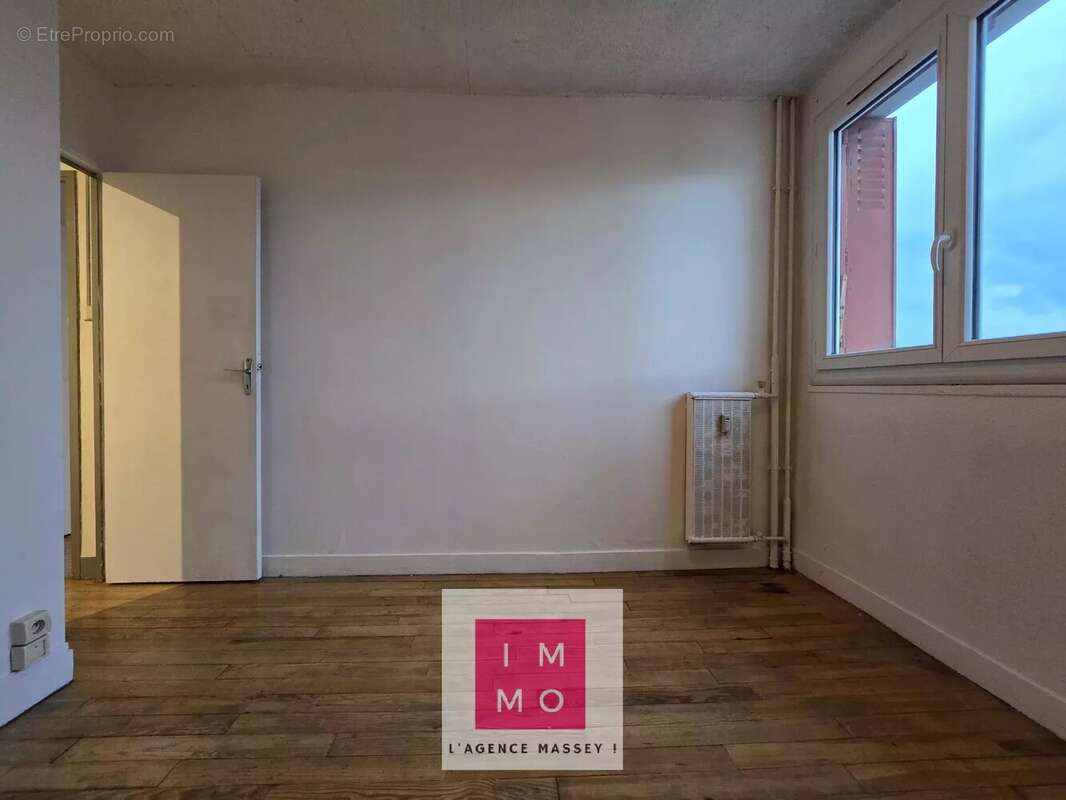 Appartement à TARBES