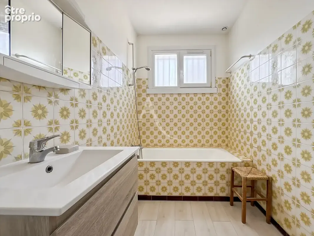 Maison Challans - photo 6