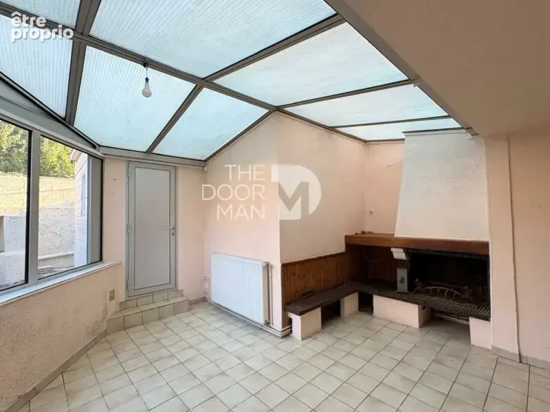 Photo Maison à Pornic au prix de 195 000€