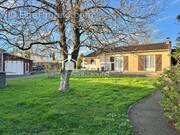 Photo 1 - Maison à AUGE