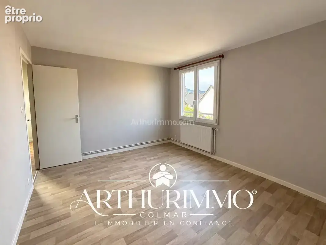 Vente Maison Colmar(68000) 345 000ï¿œ - photo 5
