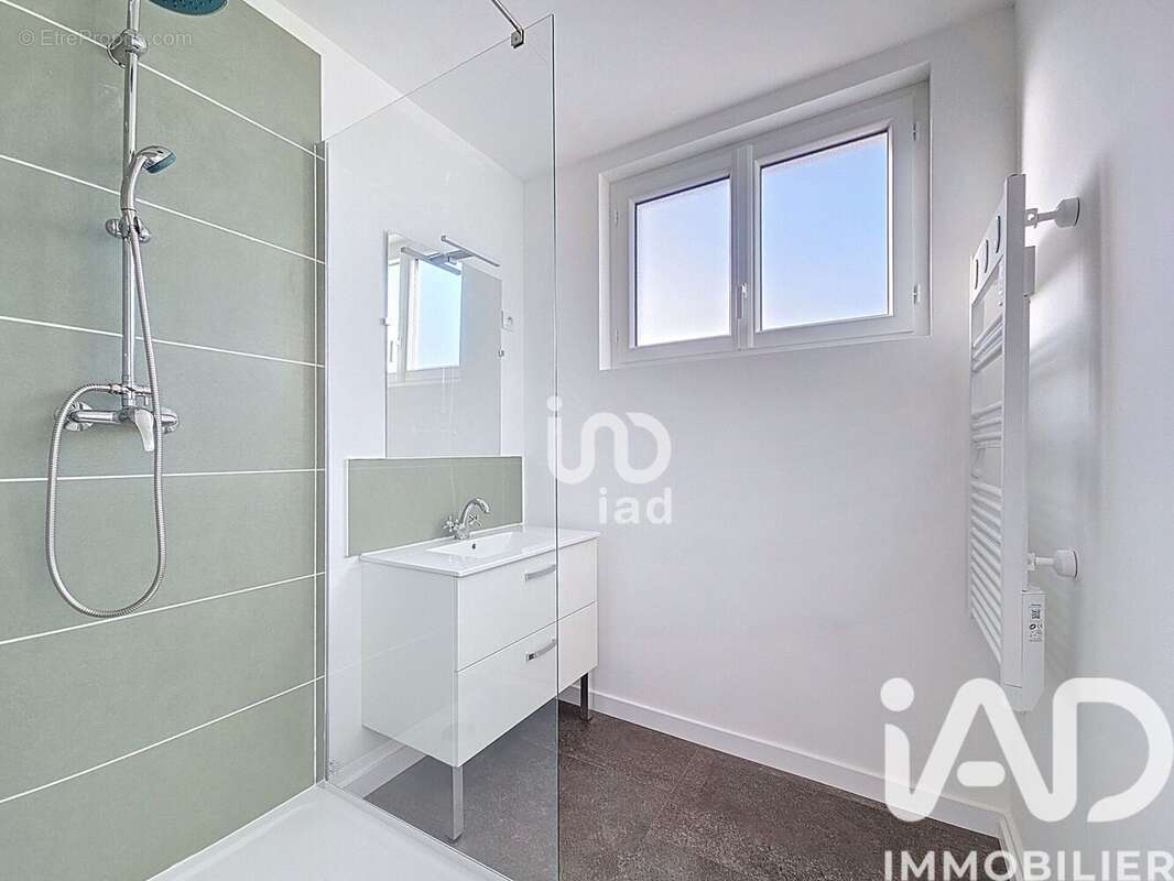 Photo 5 - Maison à VIERZON