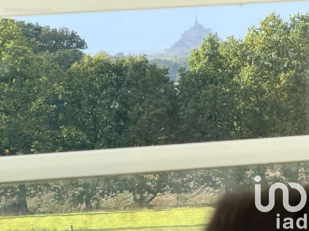 Photo 3 - Maison à JUILLEY