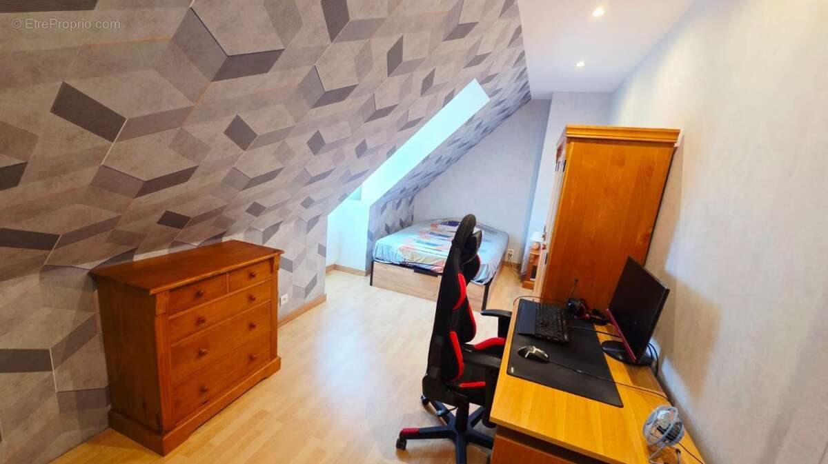 Maison 6 pièces 111 m² - photo 15