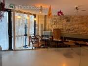 Commerce à PARIS-11E