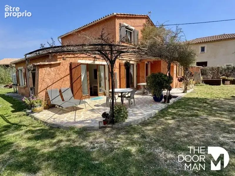 Maison 83400 - photo 3