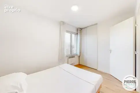 Lissieu : Idéal investissement locatif - photo 8