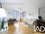 Photo 1 - Appartement à FONTAINEBLEAU