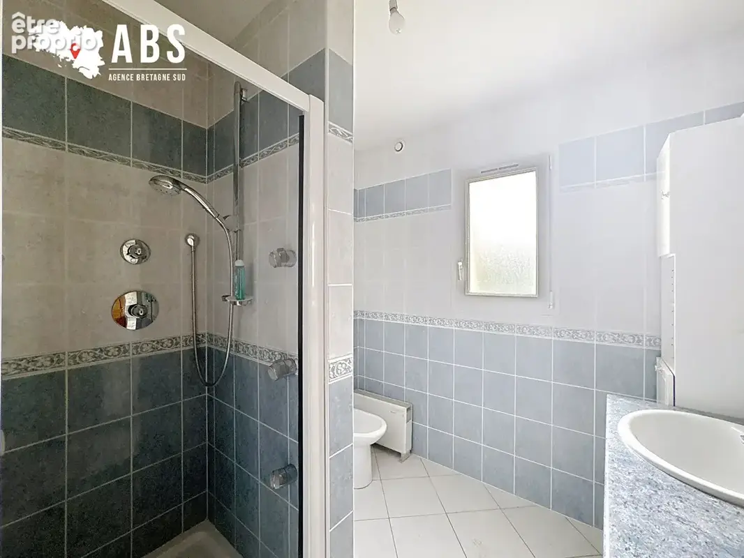 Maison 148 m² à Nivillac  - photo 5