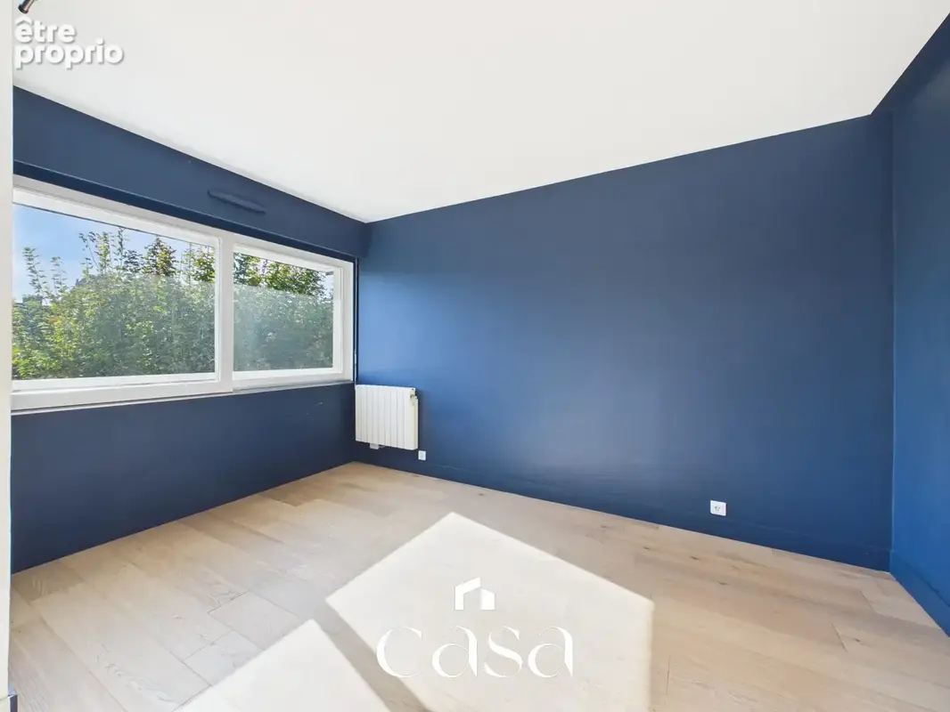 Appartement 4 pièces 83 m² à vendre à Caen (14000) - photo 4