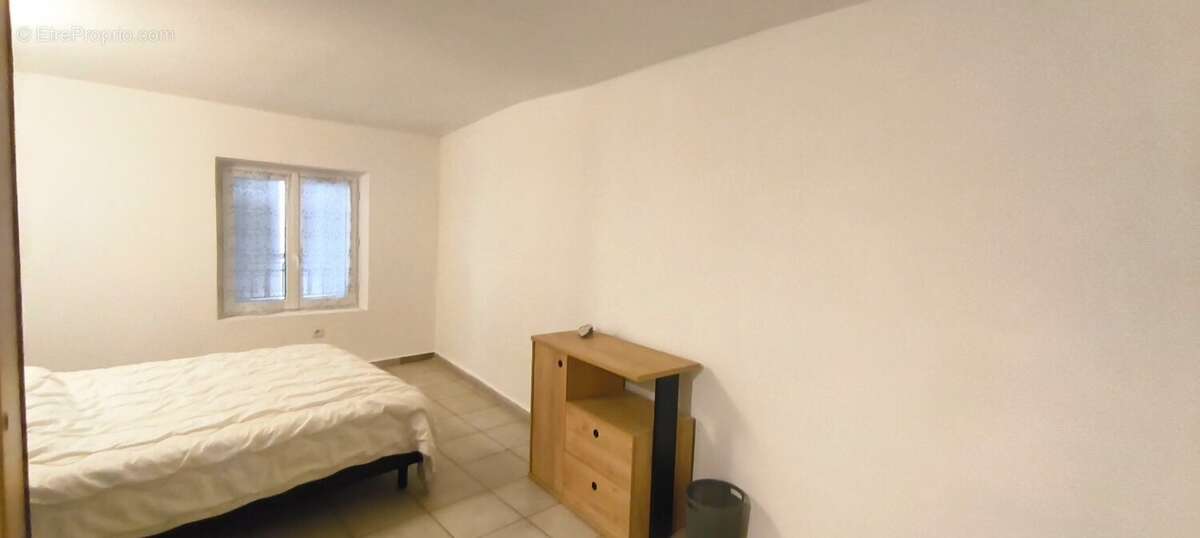 34500 Béziers-maison de ville-saint clair - photo 14