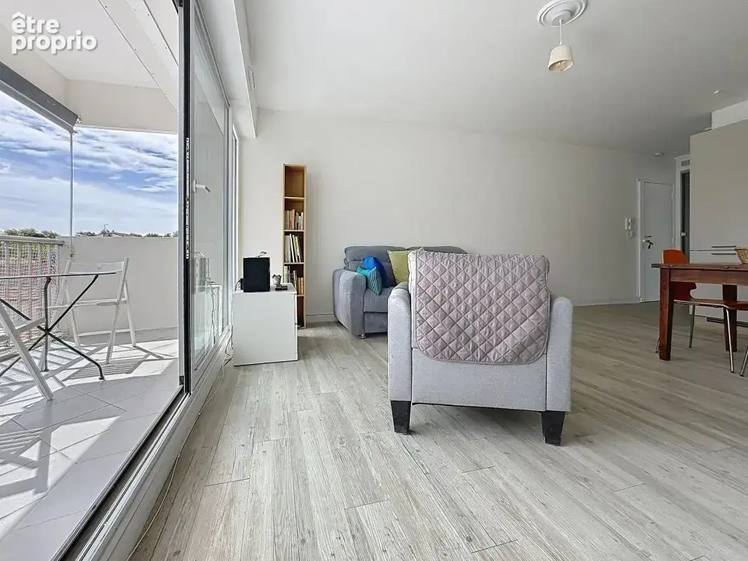 Appartement À Vendre - photo 5