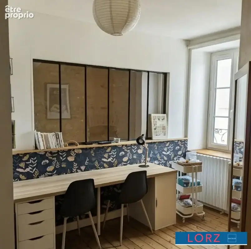 Maison 5 pièces 123 m² à vendre à Bourges (18000) - photo 5