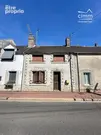 Maison à MONTCRESSON