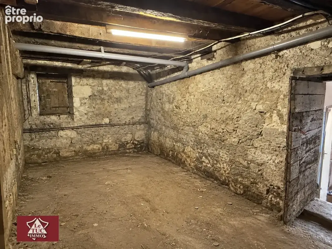 Immeuble de rapport - photo 12