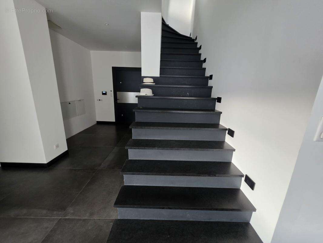 Maison 202 m² à Biscarrosse  - photo 15