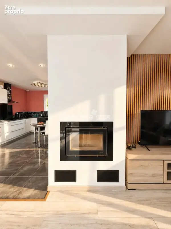 Maison 3 pièces 83 m² à vendre à Douzy (08140) - photo 8