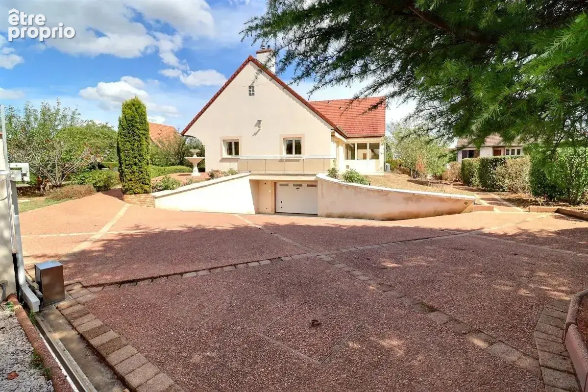 Maison individuelle aux Grands Crus sur terrain de plus de 800 m² proche toutes commodités - photo 11