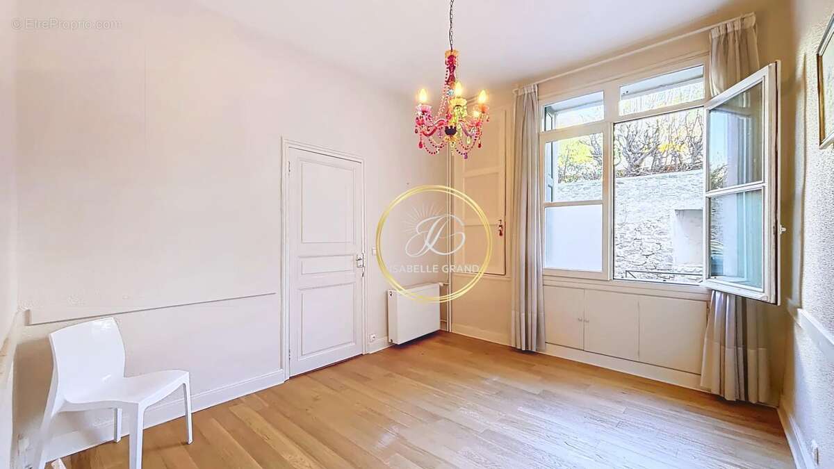 Maison à VERNET-LES-BAINS