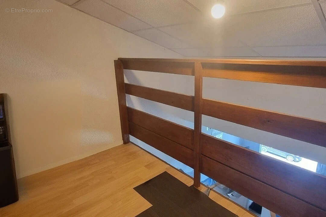 Appartement à BESANCON