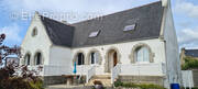 Maison à GUISSENY