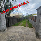 Photo 1 - Terrain à SAINT-ANDRE