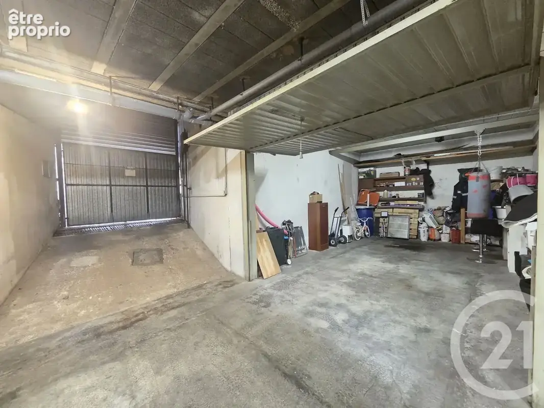 Appartement 3 pièces 65 m² à vendre à Toulon (83200) - photo 8