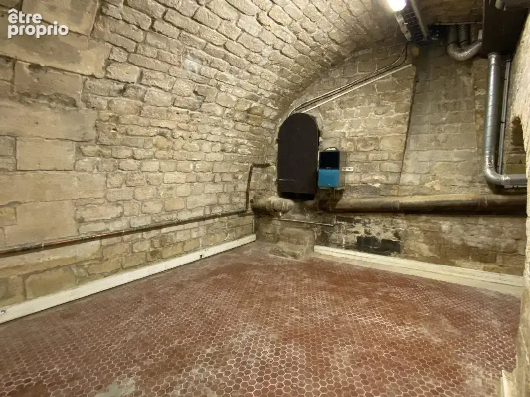 Boutique a vendre - photo 5