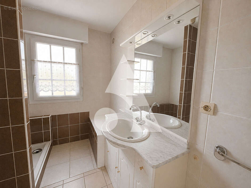 Maison Belz 4 pièce(s) 100m2 - photo 6