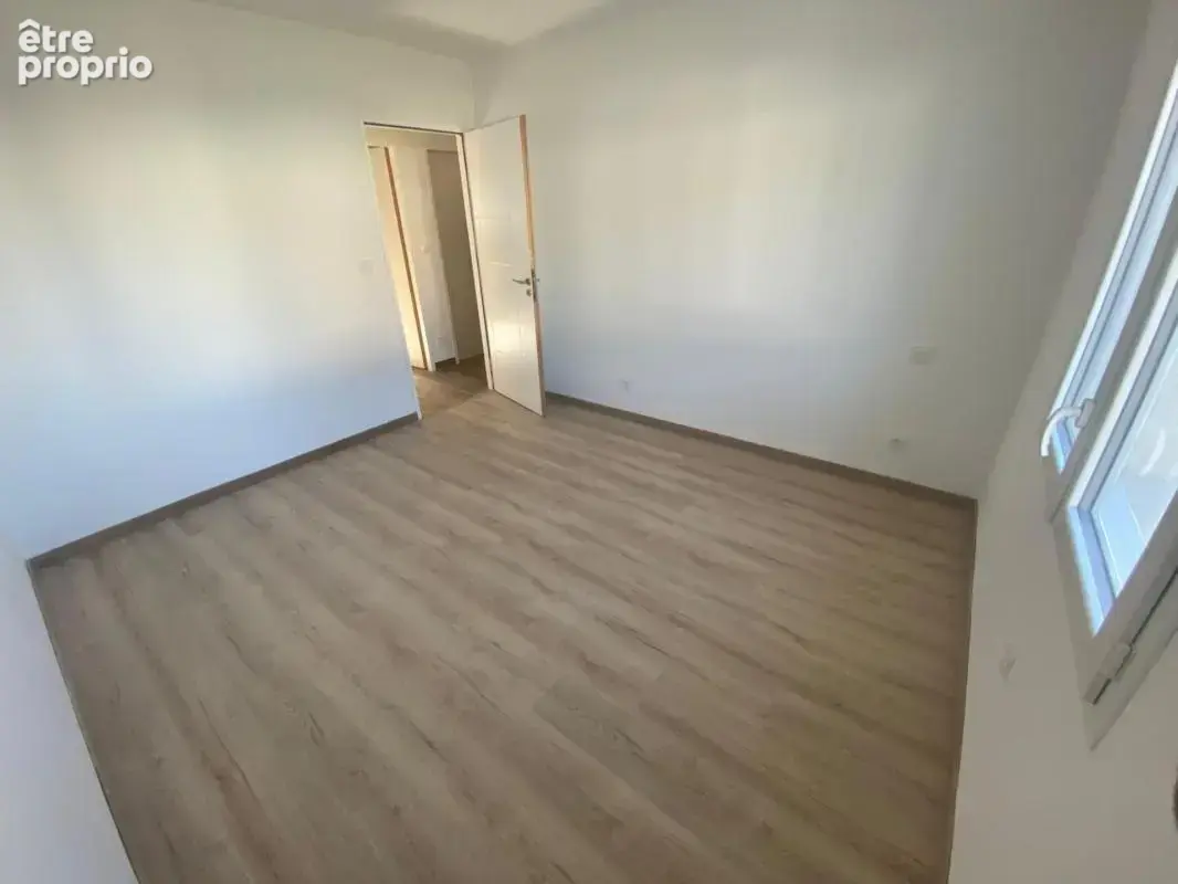 Curzon (85540) 15 min des plages adorable villa plain pied 2025 avec 3 chambres et garage sur 847 m² - photo 7