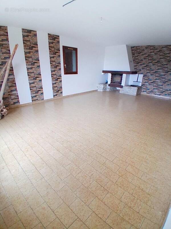 Photo 1 - Appartement à BIGUGLIA