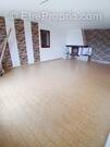 Photo 1 - Appartement à BIGUGLIA