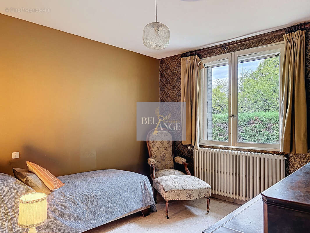 Maison à LAURAC-EN-VIVARAIS