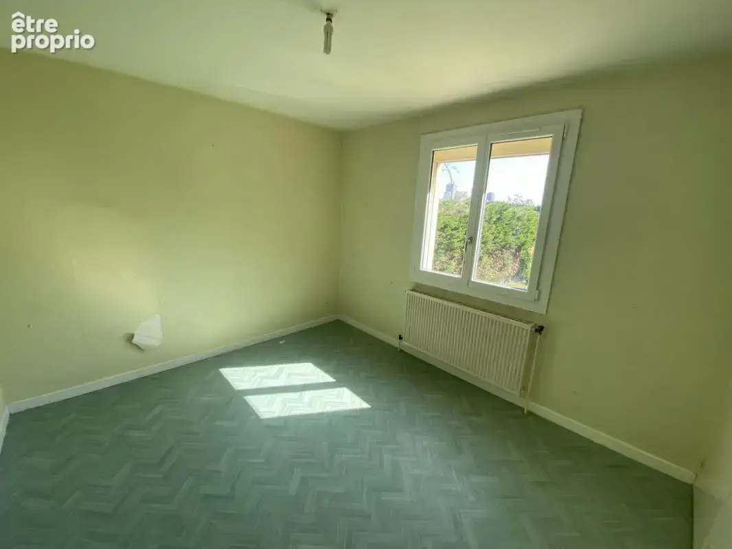 Maison familiale au calme avec potentiel à développer - photo 15