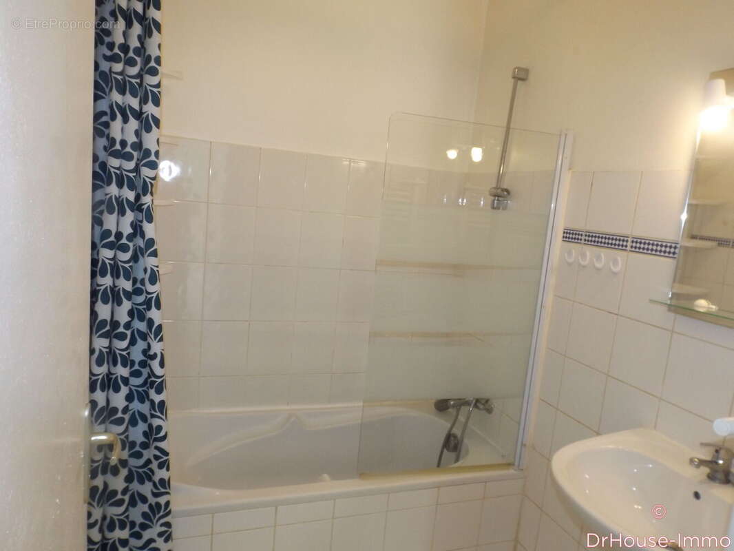 Maison à PLOUGOUMELEN