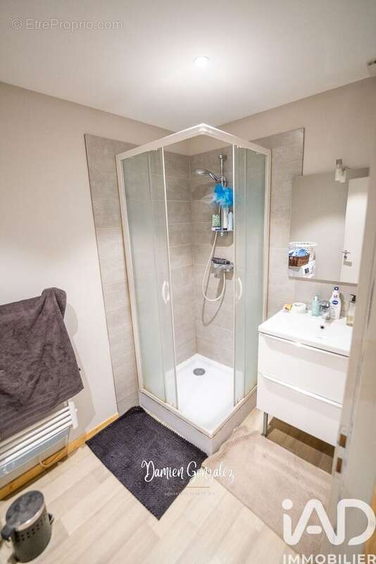 Photo 5 - Appartement à TARBES