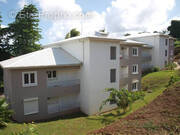 Appartement à DUCOS